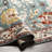 Aldusa Oriental Indoor Rug-242038080