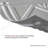 FASÄDE Hammered Decorative Vinyl Backsplash Panel-52855978
