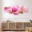 Marbre, abstrait