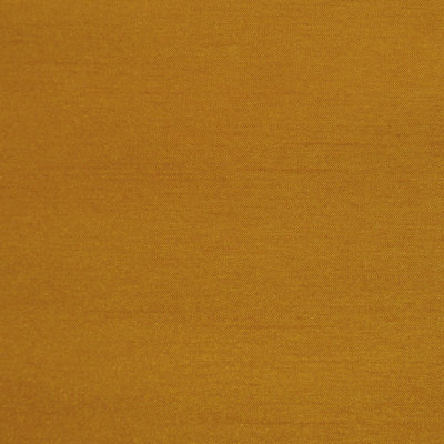 Keepsakes Fabric