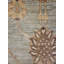 One-of-a-Kind 10' X 14'4" Area Rug
