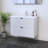 Cardero 31.5'' Single Bathroom Vanity with Top