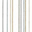Tucker Fabric-66159497