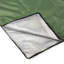 Arghira 1 Person Tent-1835902153