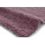 Ricarda area rug Machine Woven Rectangle Pink