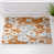 Medium Orange Light Gray