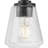 Martenne Dimmable Vanity Light-94225589-94225587