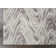 Jennabella Abstract Indoor Rug