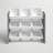 Nael Isabelle & Max™ Toy Organizer-1391504634