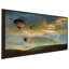 «Sunset Rendezvous», reproduction de photo-30897839-30897990