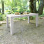 Ensemble repas pour 6 personnes Kile-1252808898-1283588255