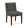 Upholstered Dining Chair