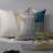 Reversible Throw Pillow-1311015325