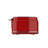 Culinary Chef, 2 Slice Toaster, Retro Design-106401368