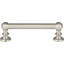 Victoria 5 1/16" Center to Center Bar Pull-567760284-634101864