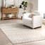  Moroccan Blythe Area Rug-1642407283