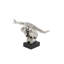 Sculpture en porcelaine Soldado