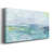 Abstract Seris 6 #XXVI-Gallery Wrapped Canvas