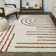 Donaciones Performance Indoor Rug