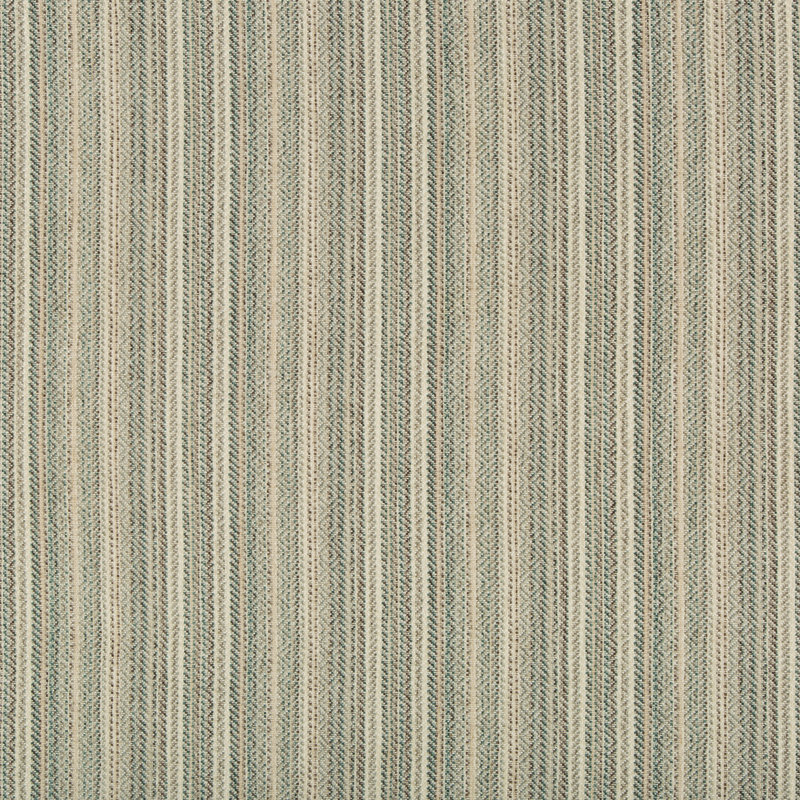 Fabric, Light Gray