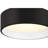 Heinzwerner LED Flush Mount