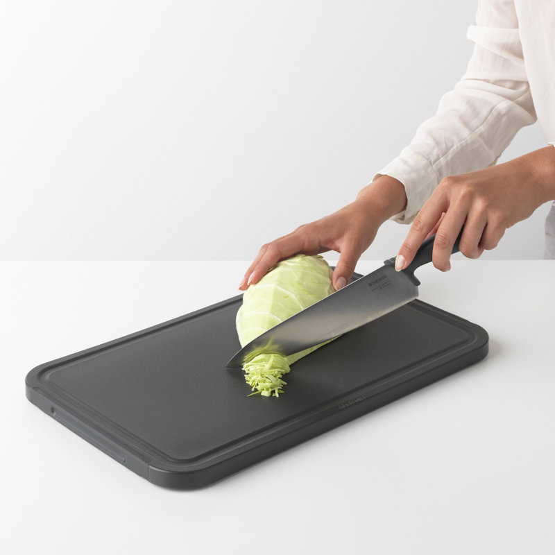 Brabantia Tasty+ Chef's Knife