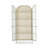 Adrie Curio Cabinet-87689962