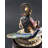 Saraswati Statue