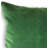Calyse Reversible Throw Pillow-1699287896-1699612517