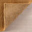 Tapis en mélange de laine tacheté Lahjar-97820645