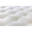 Whole Sleep Cotton 6 Plush Mattress-861656921