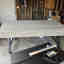 Customer photo 2 of 4