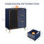 Commode de style moderne-512390060