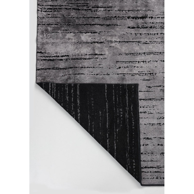 Rapture Area Rug, Rectangle 9'10" x 14'