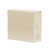 Beige selected