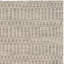 Tapis gris Georgiana-22809484