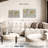 Aliaz Gilded Map Light Gray-107707181