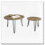 Ensemble de tables basses Nesting-1199220749-1199220750