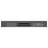 24" 59 dBA Built-in Full Console Dishwasher-54547123