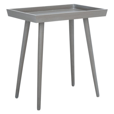 Brycin Tray Table