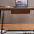 Exquisite creative design writing/computer desk-711648725