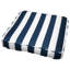 Coussin de chaise de salle à manger d'intérieur/extérieur-1232091280-1232091282