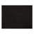 Black Reclining Sofa
