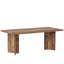 Table de bricolage