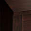 Commode décorative 2 tiroirs-1679564059