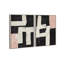 Placed Together Set Set by Oliver Gal-263691542-263691546