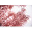 Lighted Artificial Christmas Tree-964717029