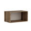 Minerva Rectangle Accent Cabinet-108047144