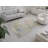 Floral Themed Multicolored Flower Patterned Creative Modern Decorative Carpet-267419718