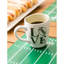 Tasse à café Grilli